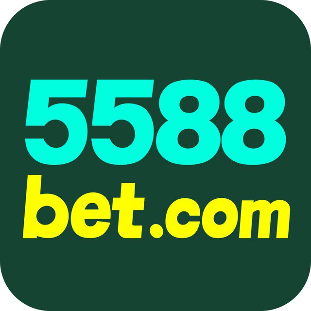 5588BET